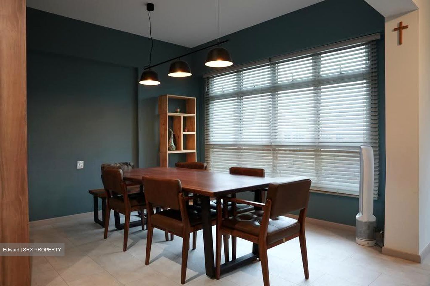 Blk 874B Tampines Greenflora (Tampines), HDB 4 Rooms #626082031